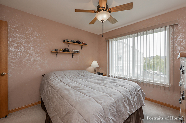2703 Rosehall Ln, Aurora, IL 60503 photo 18