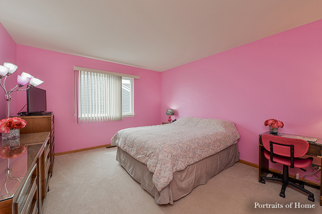 2703 Rosehall Ln, Aurora, IL 60503 photo 17