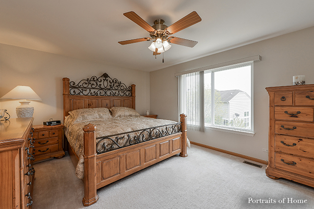 2703 Rosehall Ln, Aurora, IL 60503 photo 14