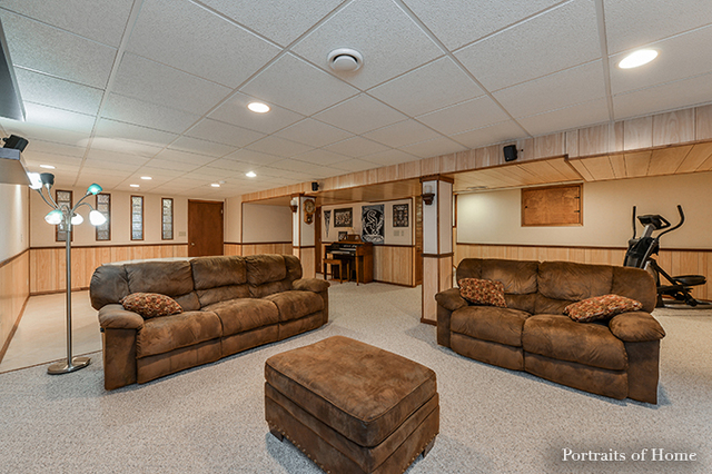 2703 Rosehall Ln, Aurora, IL 60503 photo 21