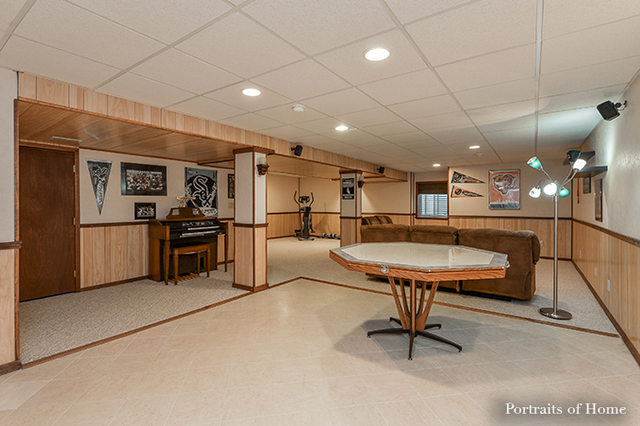 2703 Rosehall Ln, Aurora, IL 60503 photo 20