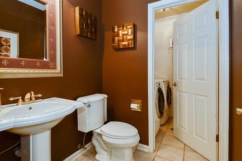 1677 Apache Dr, Naperville, IL 60563 photo 7