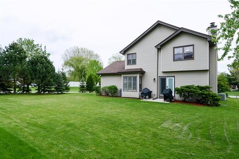 1677 Apache Dr, Naperville, IL 60563 photo 17