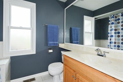 1677 Apache Dr, Naperville, IL 60563 photo 13