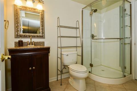 1677 Apache Dr, Naperville, IL 60563 photo 16