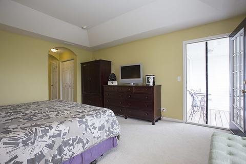 2942 Thunderbird Ct, Aurora, IL 60503 photo 23