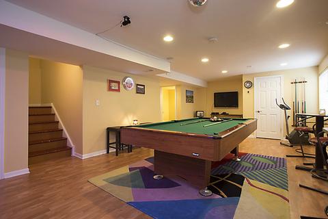2942 Thunderbird Ct, Aurora, IL 60503 photo 28