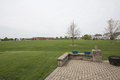 2942 Thunderbird Ct, Aurora, IL 60503 photo 32
