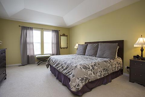 2942 Thunderbird Ct, Aurora, IL 60503 photo 22