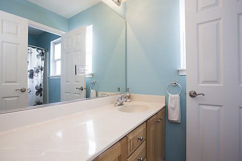 2942 Thunderbird Ct, Aurora, IL 60503 photo 20