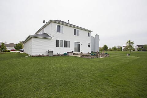 2942 Thunderbird Ct, Aurora, IL 60503 photo 33