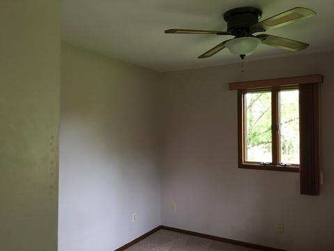4707 Hickory Way Dr, Johnsburg, IL 60050 photo 19