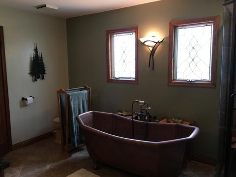 4707 Hickory Way Dr, Johnsburg, IL 60050 photo 12