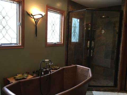 4707 Hickory Way Dr, Johnsburg, IL 60050 photo 14