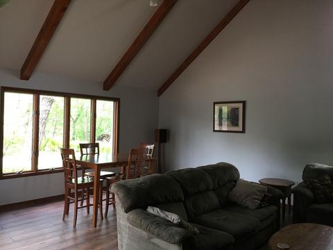 4707 Hickory Way Dr, Johnsburg, IL 60050 photo 7