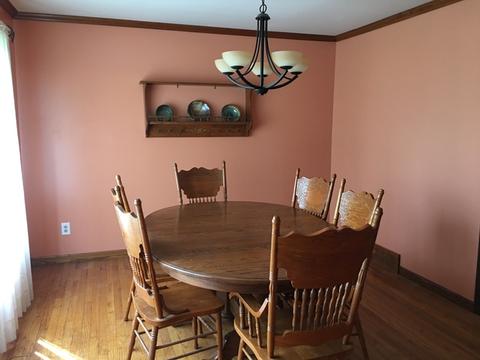 4707 Hickory Way Dr, Johnsburg, IL 60050 photo 11