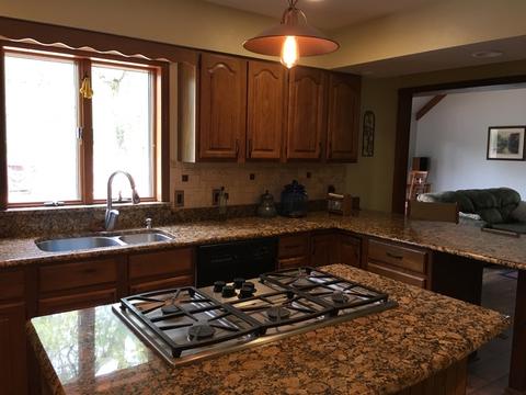 4707 Hickory Way Dr, Johnsburg, IL 60050 photo 6