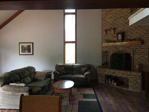 4707 Hickory Way Dr, Johnsburg, IL 60050 photo 8