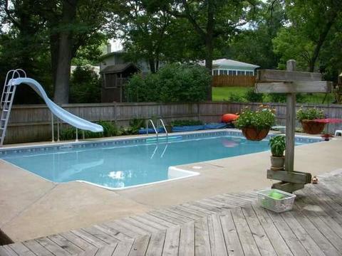 4707 Hickory Way Dr, Johnsburg, IL 60050 photo 4