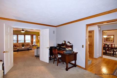 2089 Eldorado Dr, Geneva, IL 60134 photo 10