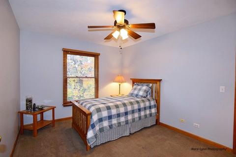 2089 Eldorado Dr, Geneva, IL 60134 photo 18
