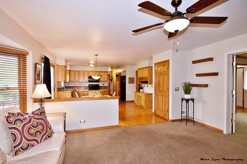 2089 Eldorado Dr, Geneva, IL 60134 photo 7
