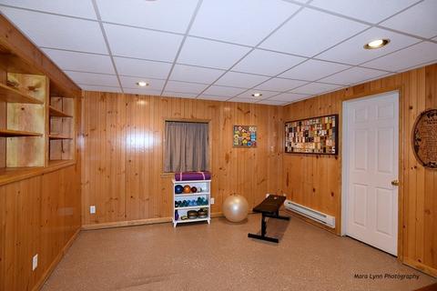 2089 Eldorado Dr, Geneva, IL 60134 photo 21