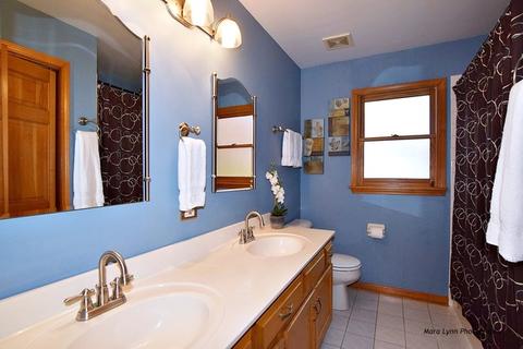 2089 Eldorado Dr, Geneva, IL 60134 photo 16