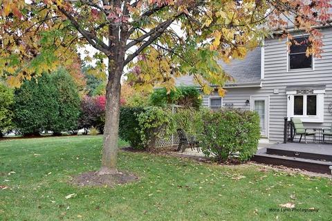2089 Eldorado Dr, Geneva, IL 60134 photo 24