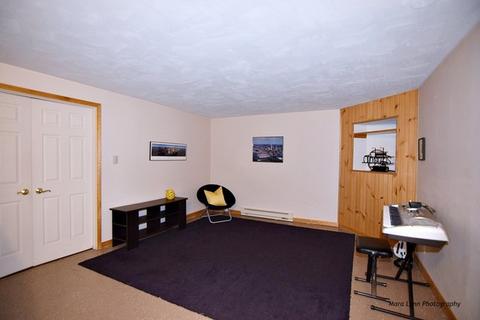 2089 Eldorado Dr, Geneva, IL 60134 photo 20