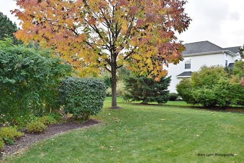 2089 Eldorado Dr, Geneva, IL 60134 photo 25