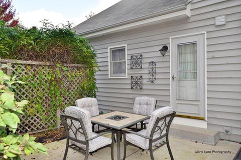 2089 Eldorado Dr, Geneva, IL 60134 photo 23