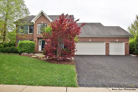 2089 Eldorado Dr, Geneva, IL 60134 photo 1