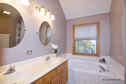 2089 Eldorado Dr, Geneva, IL 60134 photo 14