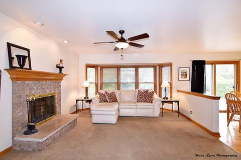 2089 Eldorado Dr, Geneva, IL 60134 photo 6