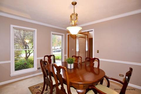 2089 Eldorado Dr, Geneva, IL 60134 photo 8