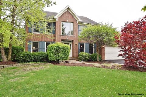 2089 Eldorado Dr, Geneva, IL 60134 photo 26