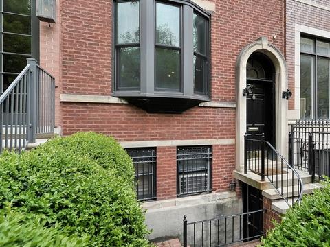 46 Elm St, Chicago, IL 60611 photo 1