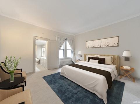 46 Elm St, Chicago, IL 60611 photo 7
