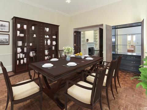 46 Elm St, Chicago, IL 60611 photo 3
