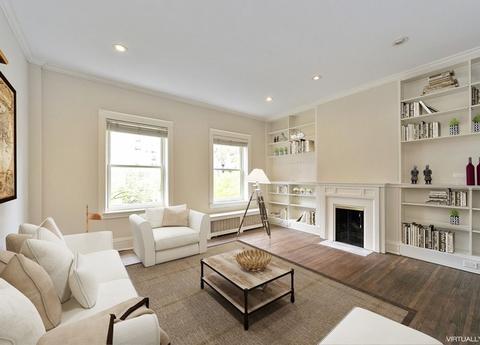 46 Elm St, Chicago, IL 60611 photo 8