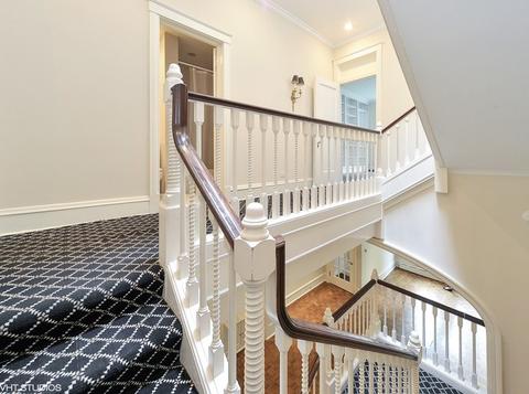 46 Elm St, Chicago, IL 60611 photo 6