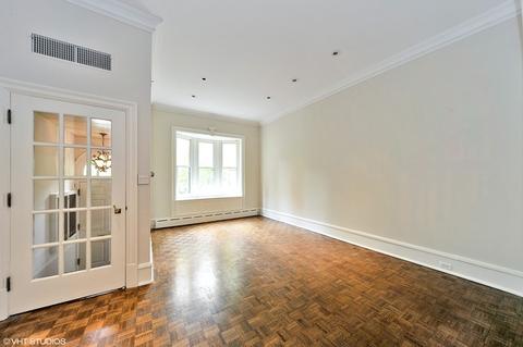 46 Elm St, Chicago, IL 60611 photo 9