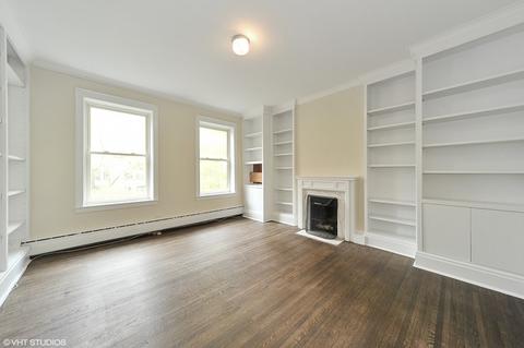 46 Elm St, Chicago, IL 60611 photo 10