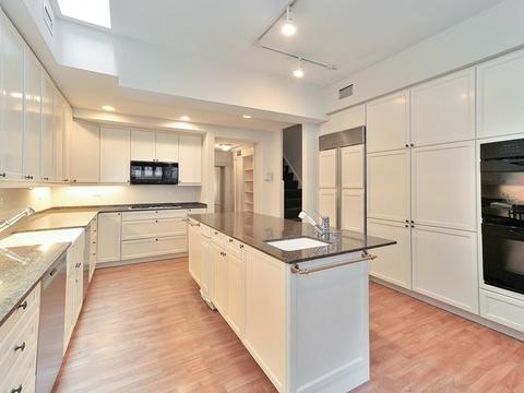 46 Elm St, Chicago, IL 60611 photo 4