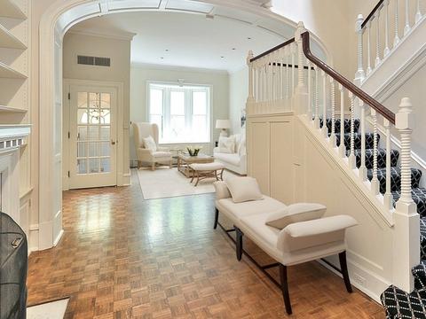 46 Elm St, Chicago, IL 60611 photo 2