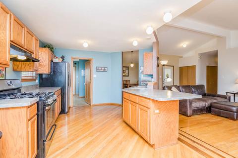 4521 Mallard Ln, Plainfield, IL 60586 photo 11