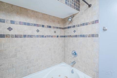4521 Mallard Ln, Plainfield, IL 60586 photo 50
