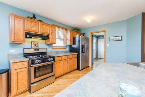 4521 Mallard Ln, Plainfield, IL 60586 photo 41