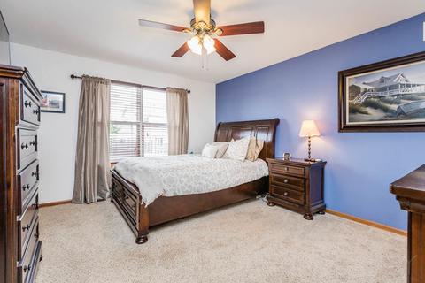 4521 Mallard Ln, Plainfield, IL 60586 photo 33
